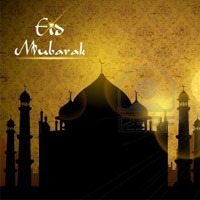 Egypt Eid Al-Fitr Special Offers